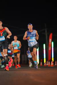 BIB: 
                            <button type="button" onclick="openModal(23125870)" class="btn btn-primary btn-sm float-right btn-popup" data-toggle="modal" data-target=".modal-high-quality">
                        <i class="fas fa-shopping-cart"></i> Add to Cart
                    </button>
                                            <button type="button" onclick="isThisMe(23125870, true)" class="btn btn-success btn-sm float-right btn-popup btn-isme hidden" data-toggle="tooltip" data-placement="bottom" title="นี่คือรูปของคุณใช่ไหม คลิกที่นี่เพื่อเอาเข้าอัลบั้ม">
                        <i class="fas fa-plus"></i> Add to album
                    </button>
                    <button type="button" onclick="isThisMe(23125870, false)" class="btn btn-warning btn-sm float-right btn-popup btn-isnotme hidden">
                        <i class="fas fa-ban"></i> Remove from album
                    </button>